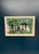Harry Wichmann, The White House, 1950s, Oil on Canvas, Framed For Sale - Image 17 of 18