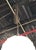 Vintage Glass Pendant Lamp For Sale - Image 4 of 4