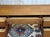 English Teak Desk, 1970s For Sale - Image 6 of 14