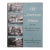 Old American Houses 1700-1850, First Edition For Sale