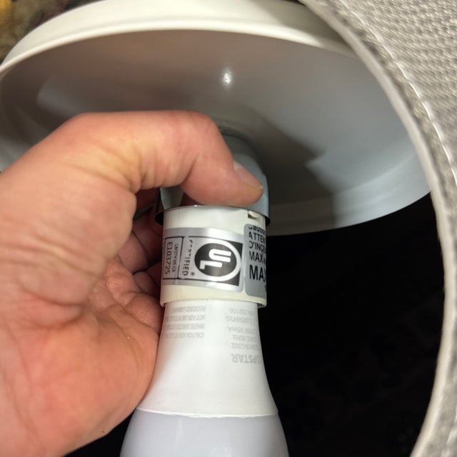 Gray Calligaris Dome Suspension Pendant For Sale - Image 8 of 12