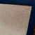 Transitional Rectangular Cork Bulletin Board For Sale - Image 3 of 9