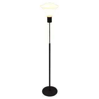 Floor Lamp by Kamenicky Senov, 1960s For Sale