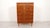 Vintage Danish Chest of Drawers in Teak For Sale - Image 17 of 17