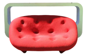 Ploum Sofa by Erwan Bouroullec for Ligne Roset, 2010s