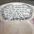 19th Century British Pink Sunderland Lustreware Maritime Punch Bowl For Sale - Image 10 of 14