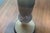 Mid-Century Modern Danish Studio Pottery Table Lamp from Axella, Denmark, 1960s For Sale - Image 14 of 18