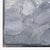 River Stones - Grey Tone Textured Abstract Mixed Media Original Artwork by Frederic Paul For Sale - Image 4 of 9