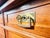 German Art Nouveau Cupboard from Nic. Eckel Furniture Factory, 1890s For Sale - Image 10 of 18