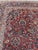 Large Antique Kashan Rug, 1920s For Sale - Image 11 of 18
