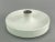Space Age Discus Wall Lamp in Aluminum and Metal, 1960s For Sale - Image 6 of 11