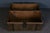 Early 19th Century Chest For Sale - Image 4 of 14