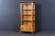 1st half of the 19th Century Showcase Cabinet For Sale - Image 10 of 17