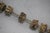 Large Wall Bead Rosary Cross, 1970s For Sale - Image 17 of 18
