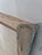 Large Mid-Century Modern Reclining Nude Oil Painting, Circa 1950s For Sale - Image 11 of 12