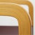 Vintage Design Chairs by J.B. Meijer for Kembo, 1980s, Set of 6 For Sale - Image 15 of 18