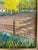 Wood Framed Vintage Mid Century Painting of Farm Landscape For Sale - Image 7 of 11