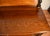 1900 Antique Rj Horner Solid Tiger Oak Carved Griffin Server / Buffet For Sale - Image 4 of 18