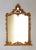 Pardalis Handcrafted Walnut Mirror For Sale - Image 10 of 10