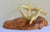 Bring timeless coastal charm to your home with this beautiful vintage sculpture inspired by the iconic works of John...