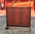 Rosewood Bar Cabinet by Johannes Andersen Denmark, 1960s Beautiful freestanding rosewood bar, model #SK661 by Johannes...