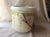Royal Doulton Edwardian Rose Garland Jardinere / Ice Bucket For Sale - Image 9 of 13