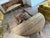 French Oak Hunting Centre Table, 1850s For Sale - Image 18 of 18