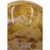 Art Deco Charles Schneider French Art Deco Mottled "Verre Marmoréen" Art Glass Vase, Circa 1925 For Sale - Image 3 of 9
