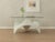 1970s Coffee table, Opal Möbel Very good workmanshipHigh-quality materialsMade in Germany, Manufacturer: Opal Möbel Width:...