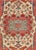 Antique Serapi carpets are one of the most sought after rugs particularly in America and England for many years. Antique...