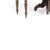 19th Century Dining Room Table For Sale - Image 3 of 6