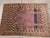Galerie Shabab Collection Early 20th Century Turkish Sivas Throw Rug For Sale In New York - Image 6 of 8