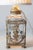 White 19th Century French Lamp For Sale - Image 8 of 11