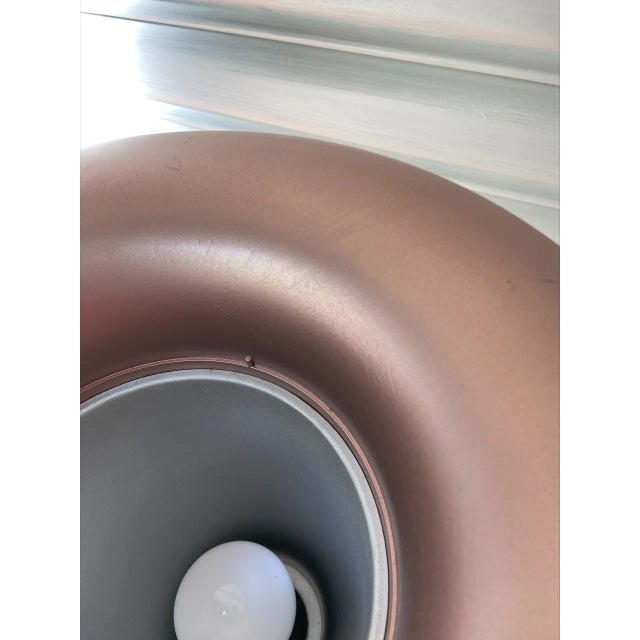 Floor Lamp by Kaoyi Flacha For Sale - Image 4 of 9