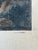 After Horace Vernet, Stagecoach Scenes, 1800s, Engraving For Sale - Image 4 of 11