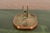 Metal Tiffany Studios New York Zodiac Pattern Bronze Match Box Holder For Sale - Image 7 of 11