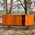 Small Sideboard by Tom Robertson, 1960s For Sale - Image 9 of 10