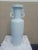Mid 20th Century Mid 20th Century Vintage Longquan Tall Celadon Vase For Sale - Image 5 of 5