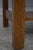 Stickley Mission Oak Arts and Crafts Sideboard For Sale - Image 12 of 18