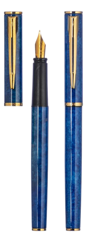 Waterman Pens, Set of 2