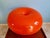 1960s Nesso Table Lamp in Fiberglass and Polyester by Giancarlo Mattioli for Artemide, 1960s For Sale - Image 5 of 18