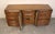 Lane Furniture Mid-Century American Dresser by Lane For Sale - Image 4 of 13