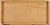 David Arms Oil Still Life Painting For Sale - Image 6 of 6
