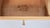 Paul McCobb Planner Group Birch Step End Tables, 1960's - A Pair For Sale - Image 11 of 13
