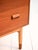 Danish Chest of Drawers by Børge Mogensen for Søborg Møbelfabrik, 1950s For Sale - Image 6 of 8