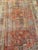 Antique Samarkand Rugs: The desert oasis of Khotan was an important stop on the Silk Road. The people of Khotan were...