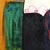 Crazy Apartment - Abstract Figurative Cubist Portrait Still Life Painting by Valerie Etitinwo For Sale In Los Angeles - Image 6 of 12