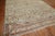 Antique Persian Malayer Rug - 8' x 11'6" For Sale - Image 18 of 18