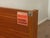 Wood Vintage Dresser by Günter Renkel, 1960s For Sale - Image 7 of 8