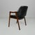 Mid-Century Modern Italian Model 814 Chairs from Cassina, 1960s, Set of 6 For Sale - Image 6 of 18